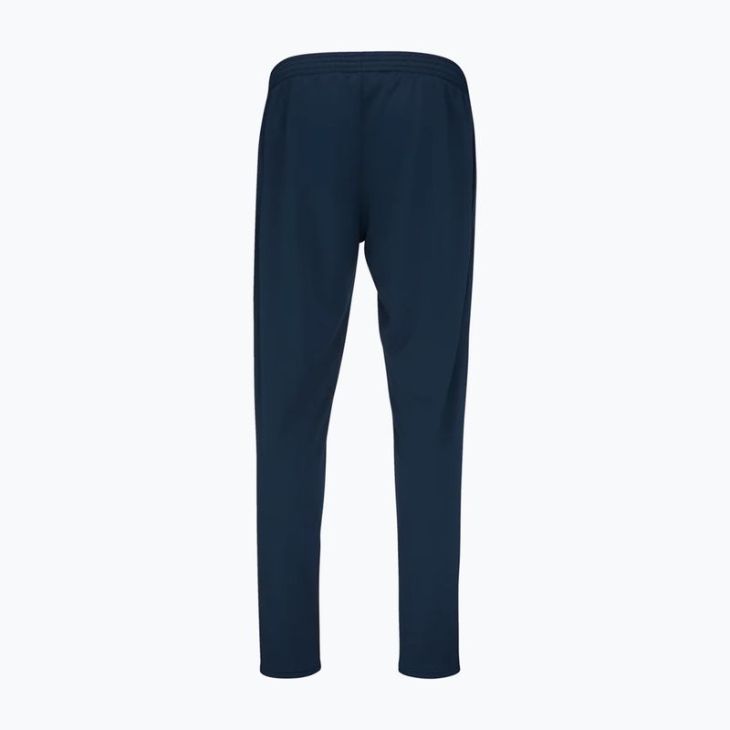 Tennis-Trainingsanzug Herren HEAD Easy Court navy 6