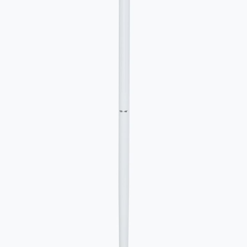 Skistöcke HEAD Worldcup SL white/black/speed blue 4