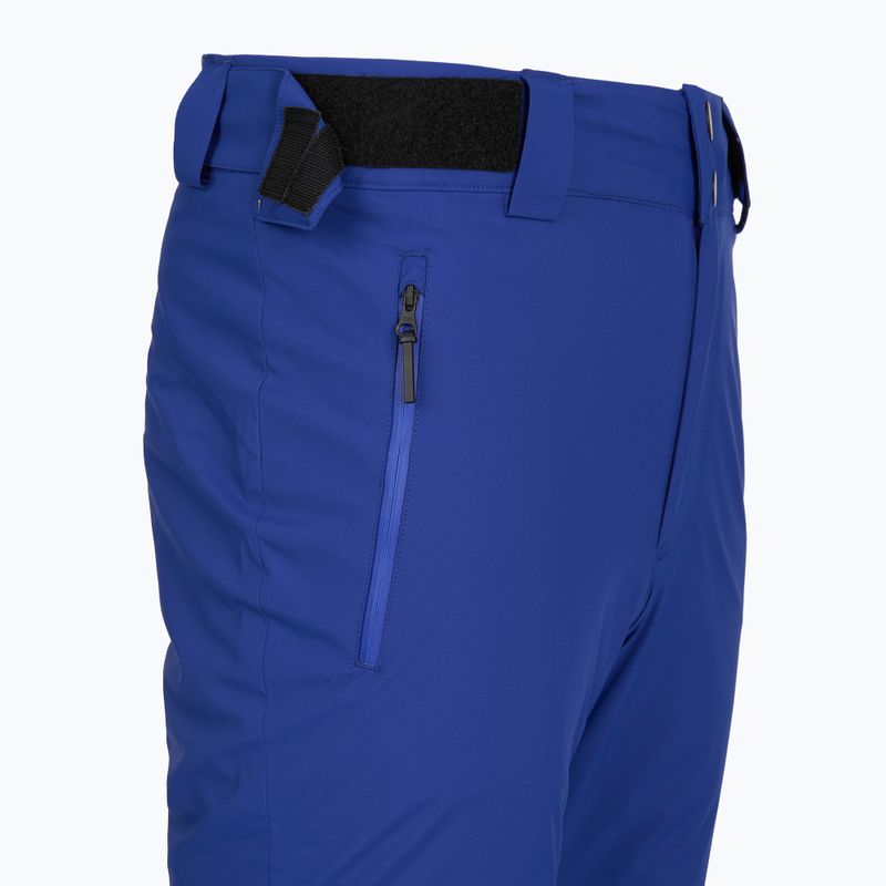 Herren-Skihose HEAD Supershape navy 3