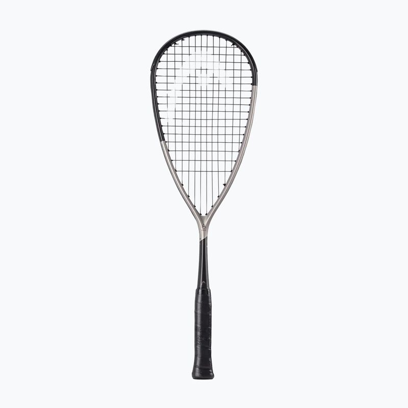 Squashschläger HEAD Speed 120 2025