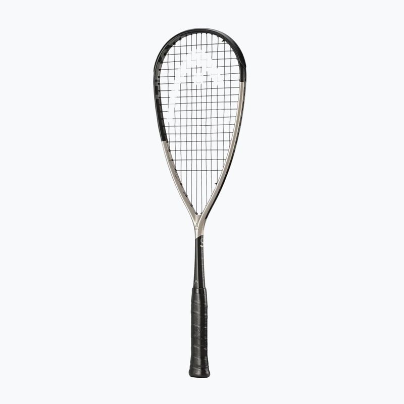 Squashschläger HEAD Speed 120 2025 2