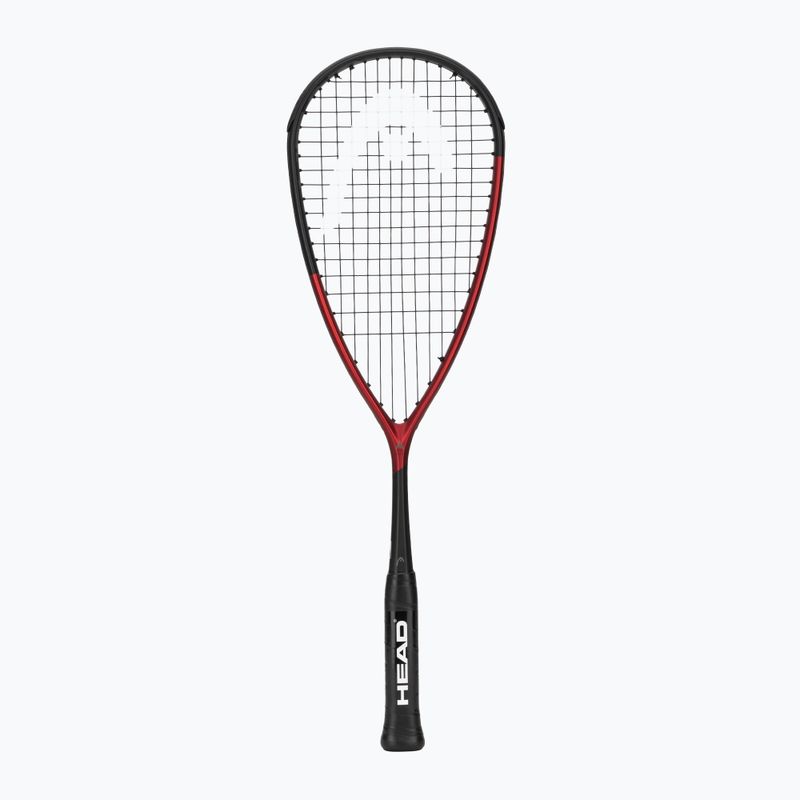Squashschläger HEAD Speed 135 2025