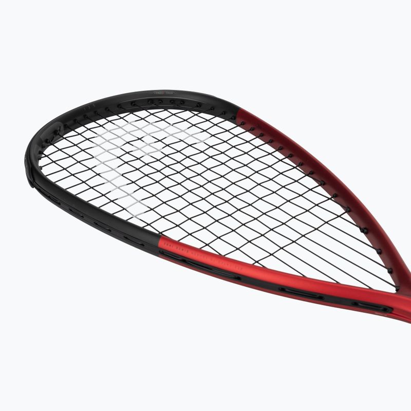 Squashschläger HEAD Speed 135 2025 5