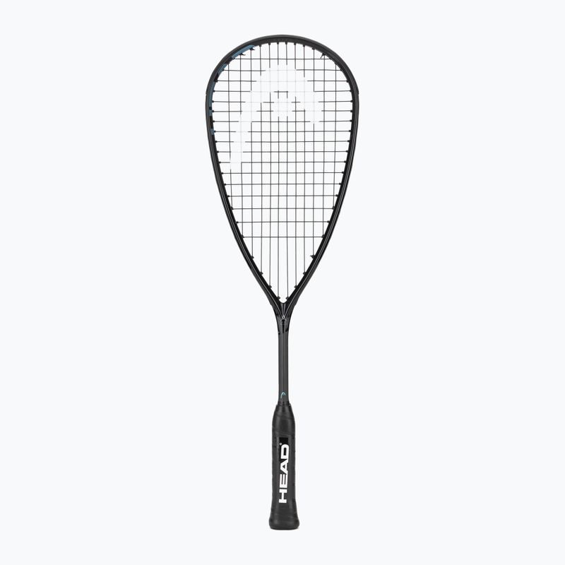 Squashschläger HEAD Speed 120 SB 2025