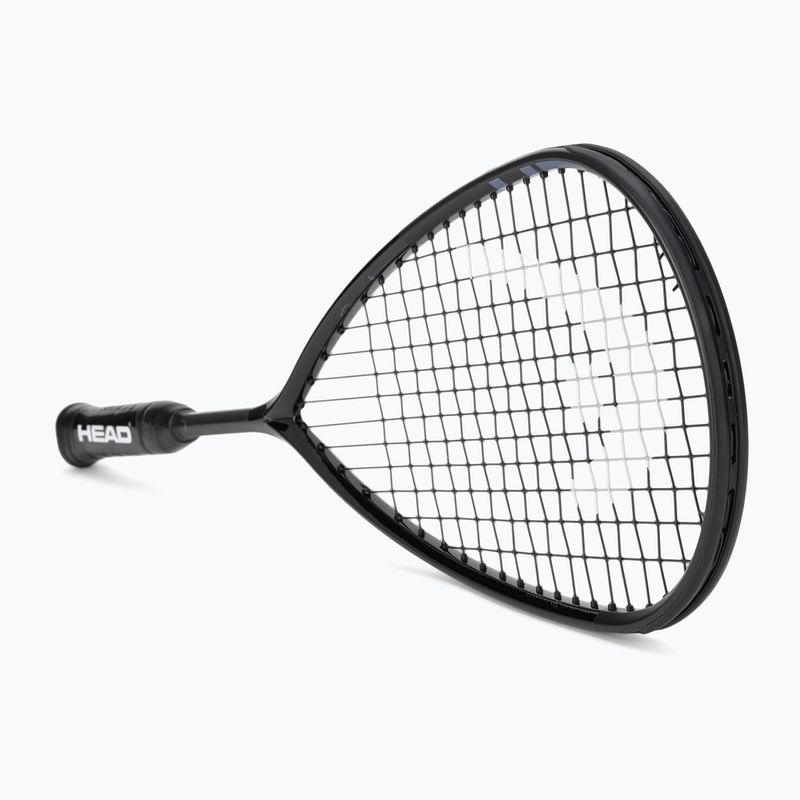 Squashschläger HEAD Speed 120 SB 2025 2