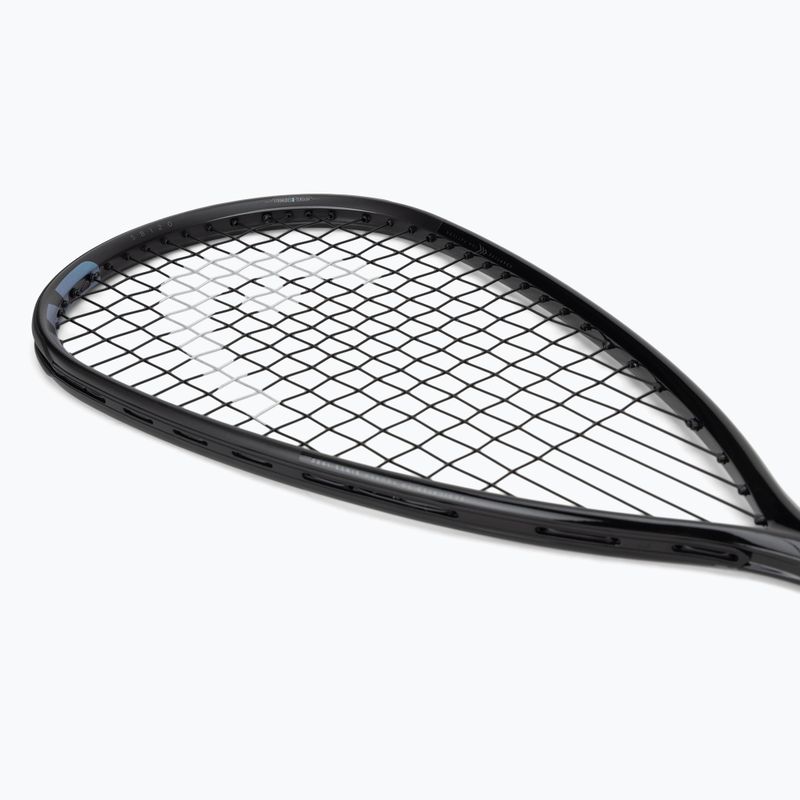 Squashschläger HEAD Speed 120 SB 2025 5