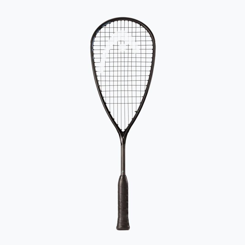 Squashschläger HEAD Speed 120 SB 2025