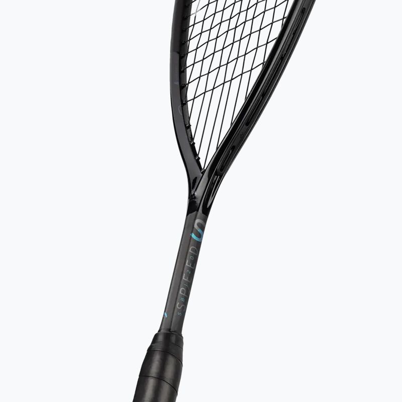 Squashschläger HEAD Speed 120 SB 2025 4