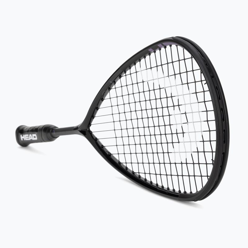 Squashschläger HEAD Speed 135 SB 2025 2