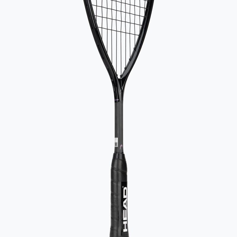 Squashschläger HEAD Speed 135 SB 2025 4