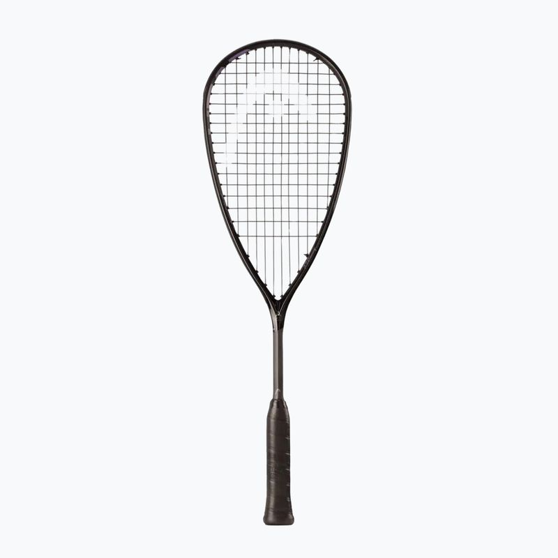 Squashschläger HEAD Speed 135 SB 2025
