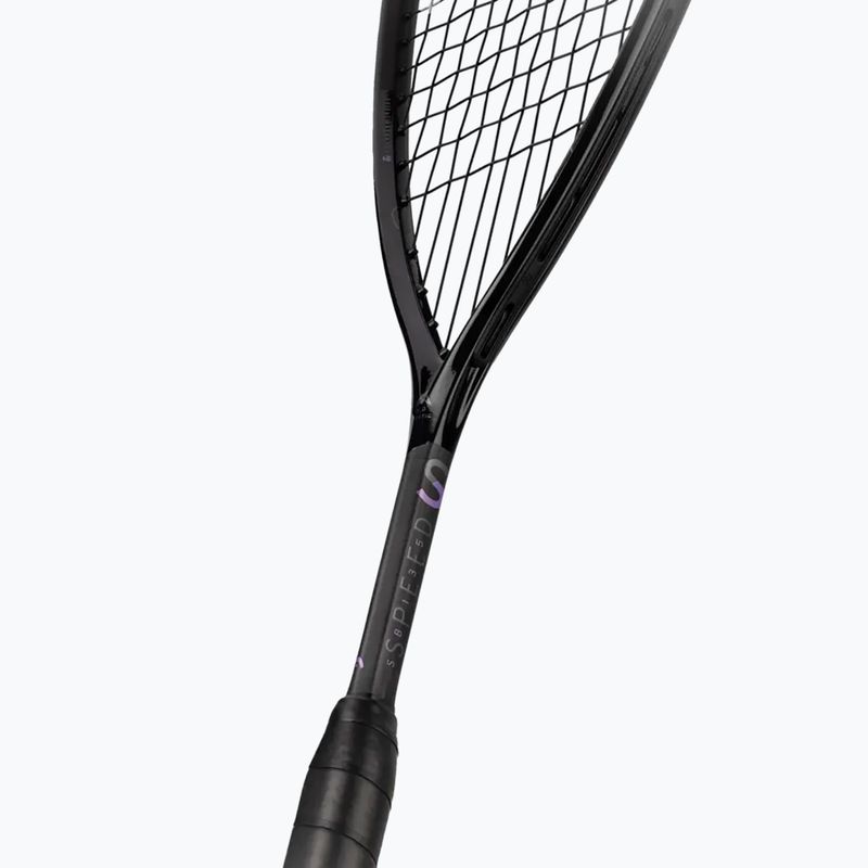 Squashschläger HEAD Speed 135 SB 2025 4