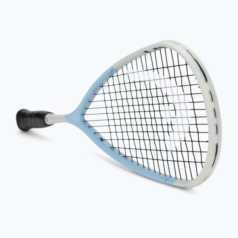 HEAD Extreme Junior 2025 Squashschläger für Kinder 2