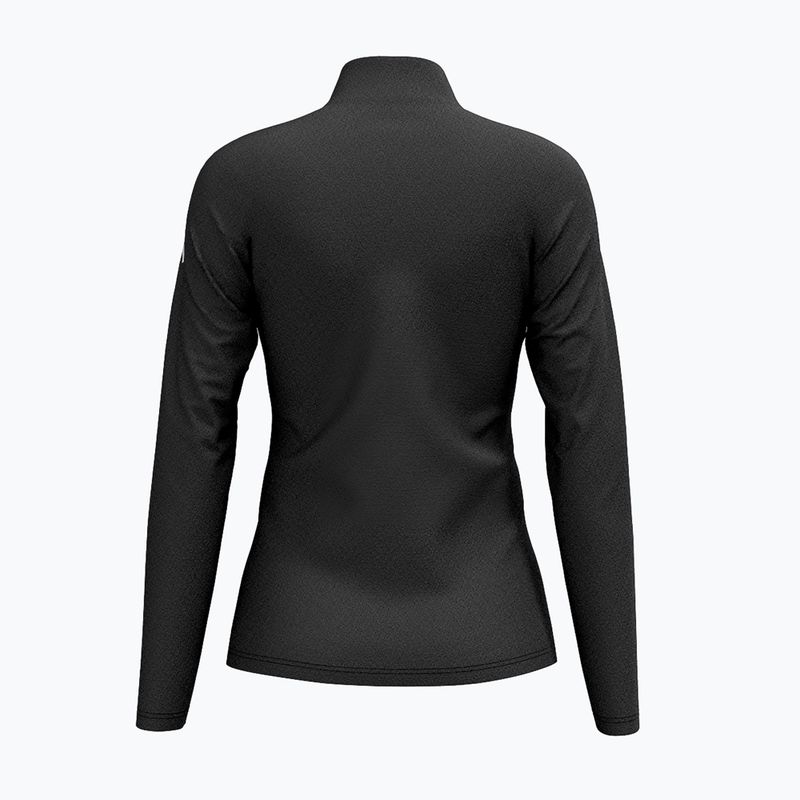 Damen-Ski-Midlayer HEAD Race Midlayer black 6
