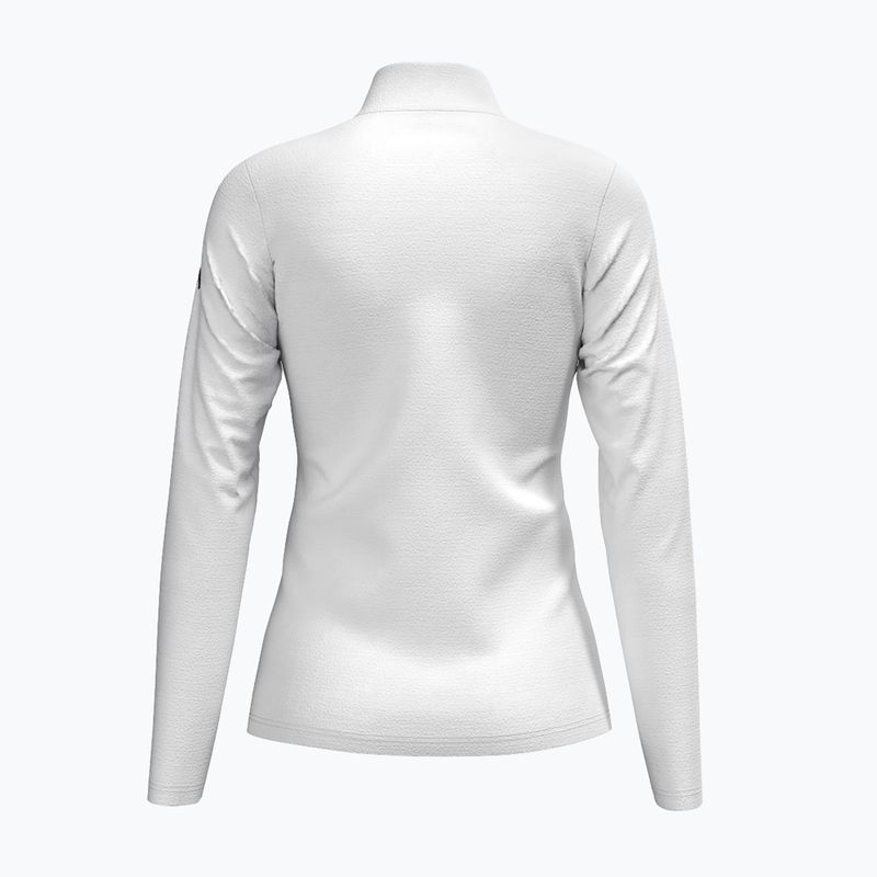 Damen Ski-Midlayer HEAD Race Midlayer white 2
