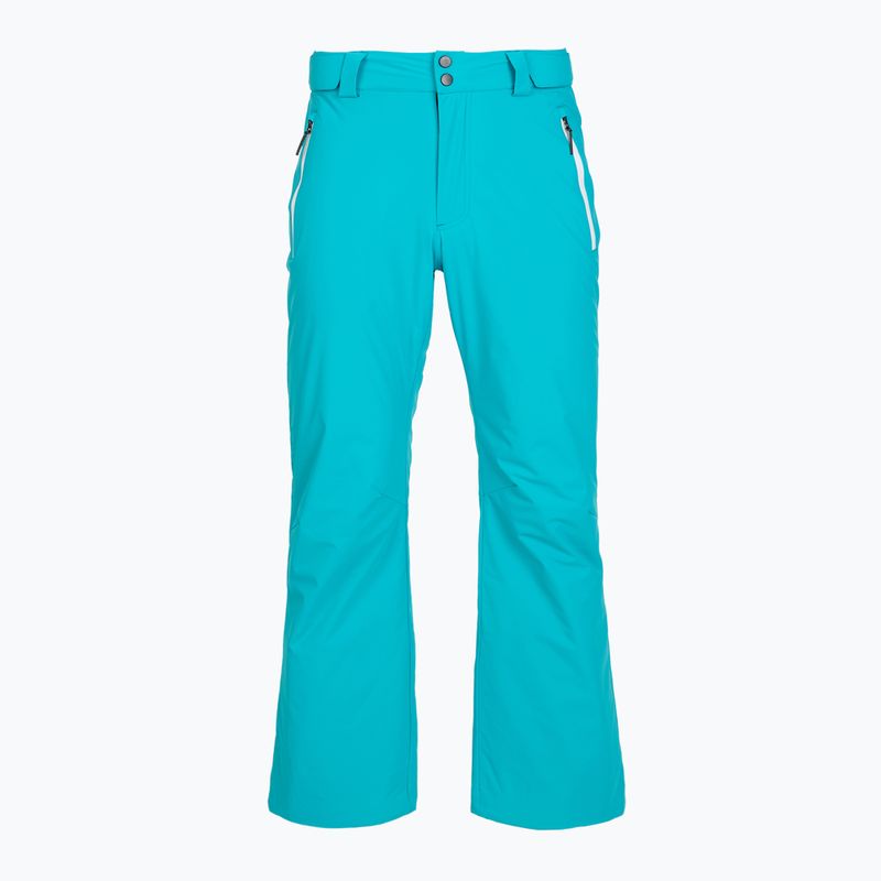 Herren-Skihose HEAD Race blue