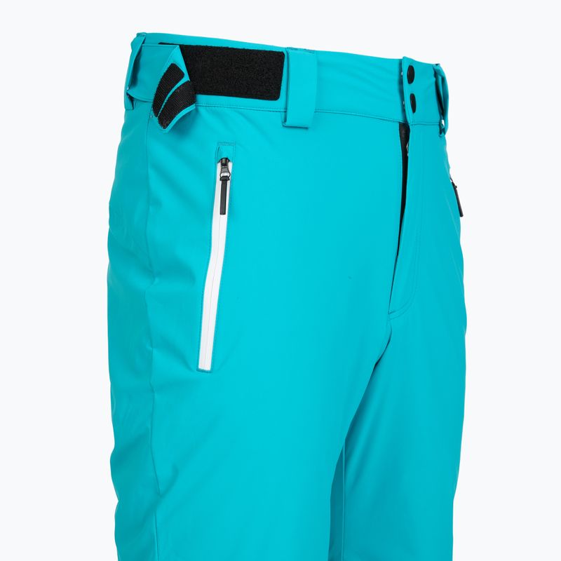 Herren-Skihose HEAD Race blue 3