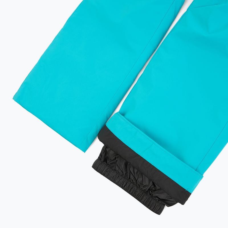 Herren-Skihose HEAD Race blue 5