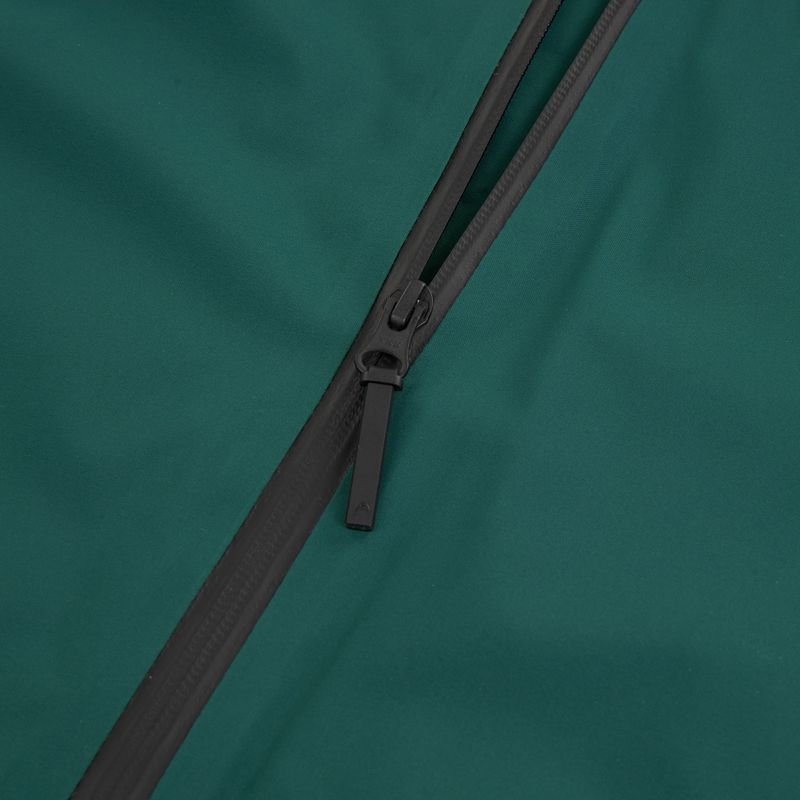 Damen-Skijacke HEAD Joy dark teal 3