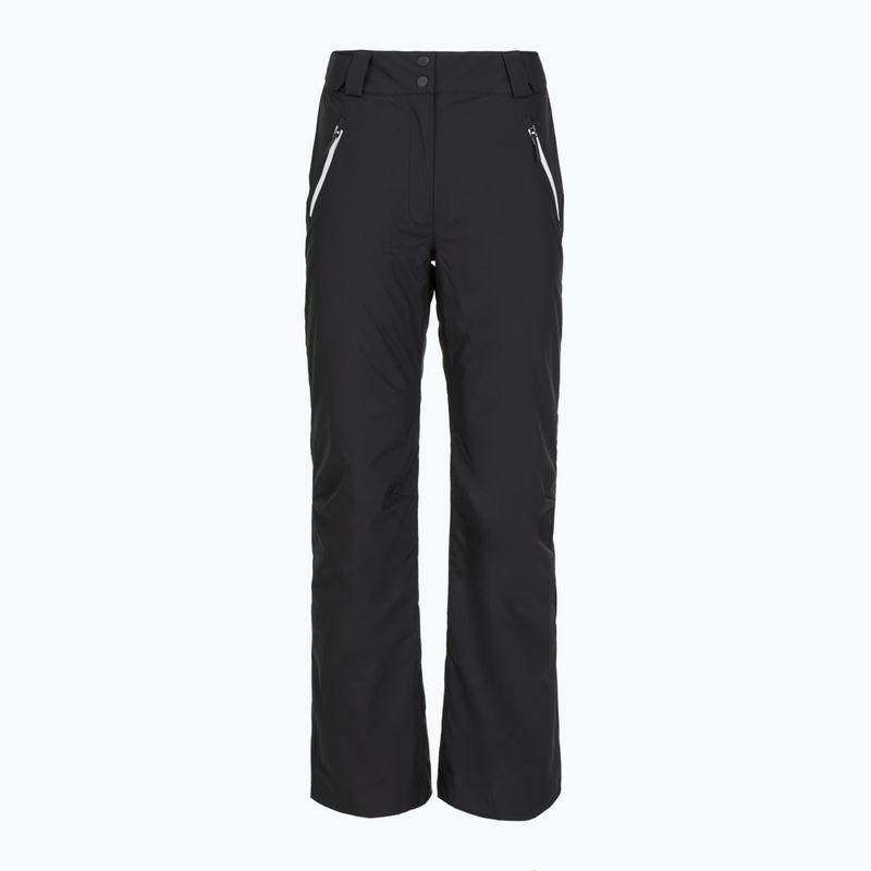 Damen-Skihose HEAD Race black