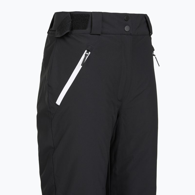 Damen-Skihose HEAD Race black 3