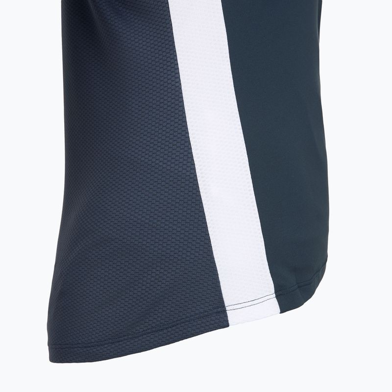 Damen Tennis Tank Top HEAD Spirit Tank Top navy 4