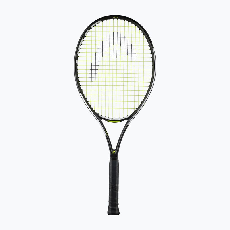 Tennisschläger Kinder HEAD IG Speed Jr 26