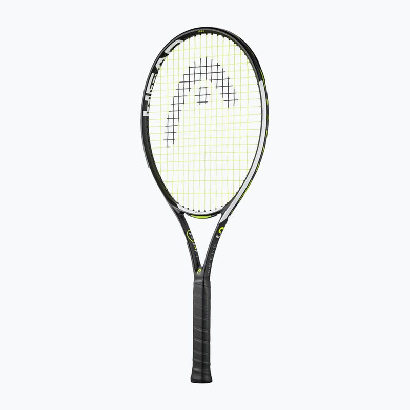 Tennisschläger Kinder HEAD IG Speed Jr 26 2