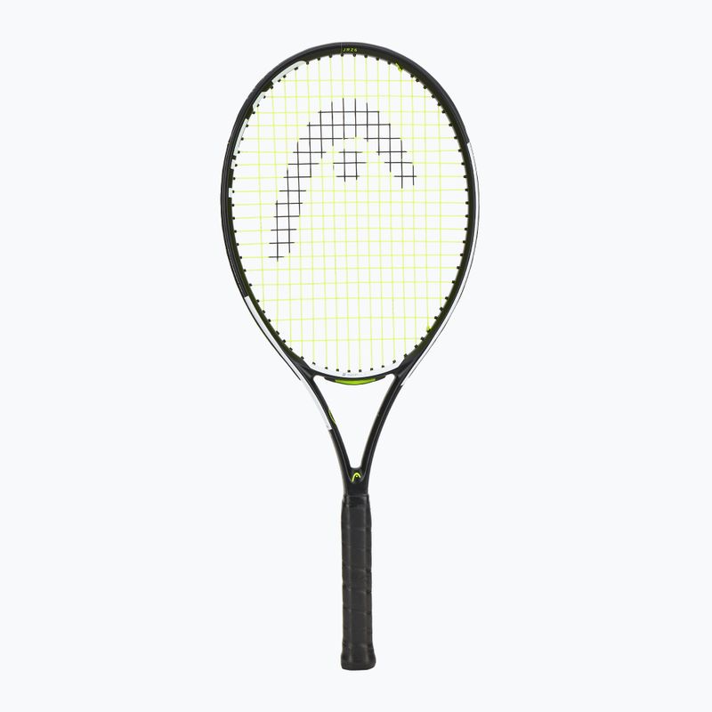 Tennisschläger Kinder HEAD IG Speed Jr 26