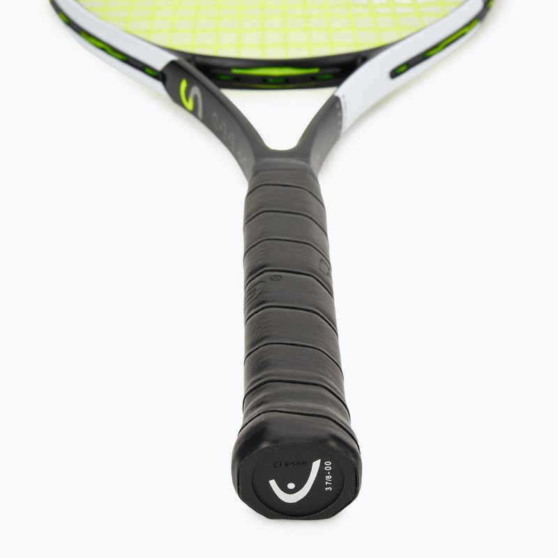 Tennisschläger Kinder HEAD IG Speed Jr 26 3