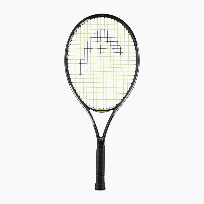 Tennisschläger Kinder HEAD IG Speed Jr 25