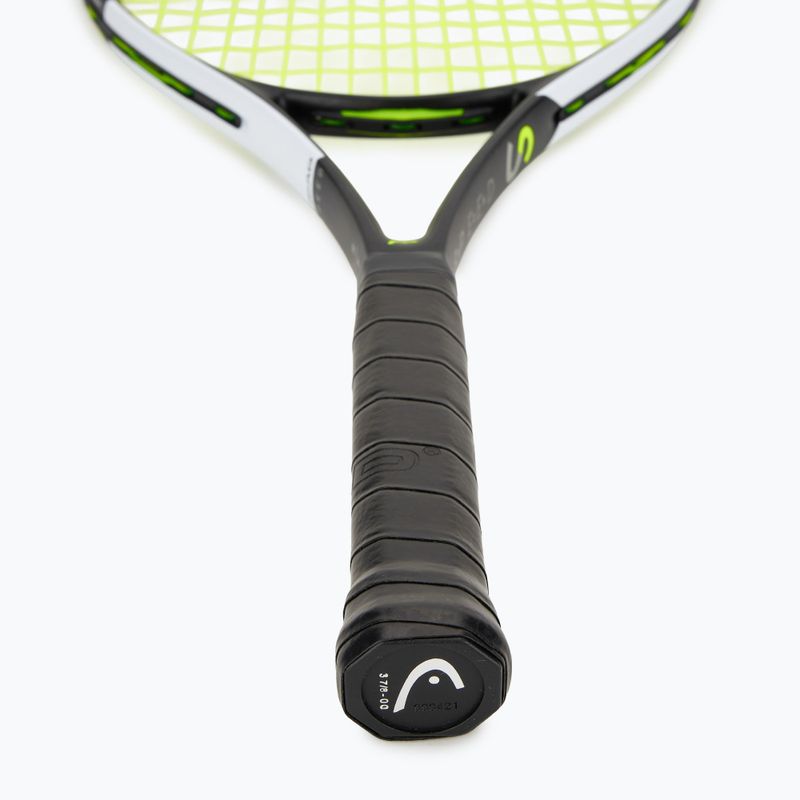Tennisschläger Kinder HEAD IG Speed Jr 25 3