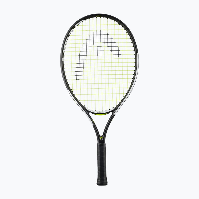 Tennisschläger Kinder HEAD IG Speed Jr 23