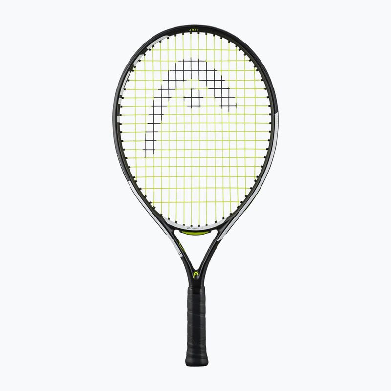 HEAD IG Speed Jr 21 Tennisschläger für Kinder