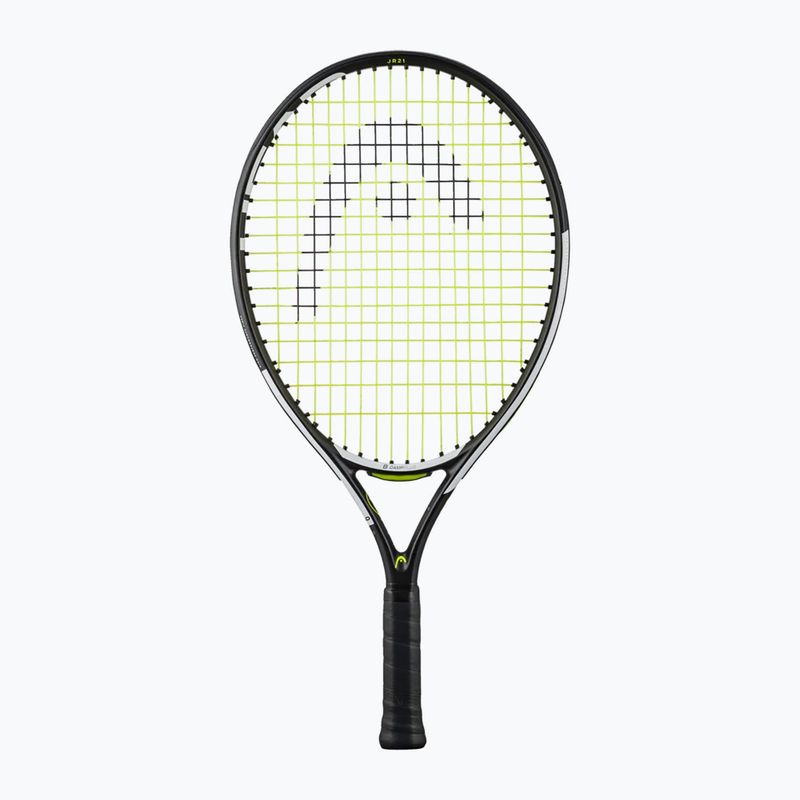 Tennisschläger Kinder HEAD IG Speed Jr 21