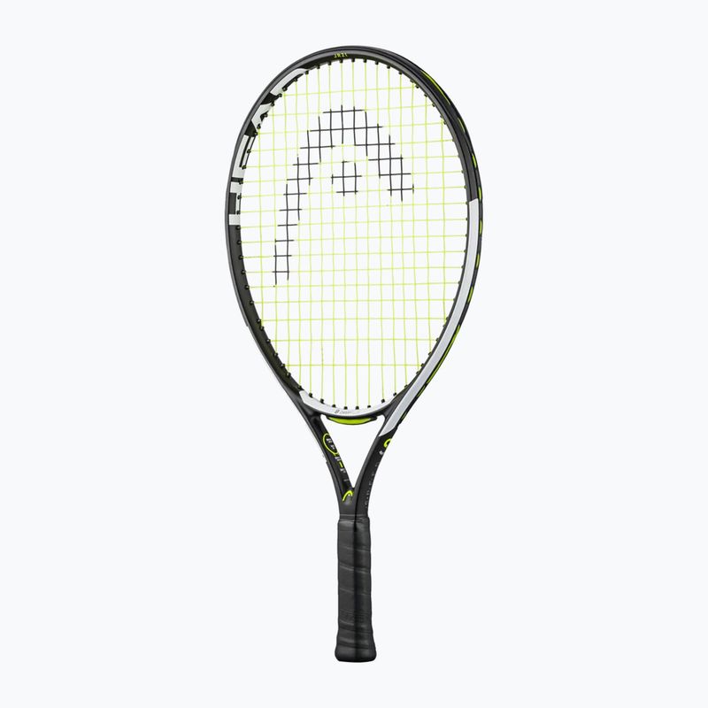 Tennisschläger Kinder HEAD IG Speed Jr 21 2
