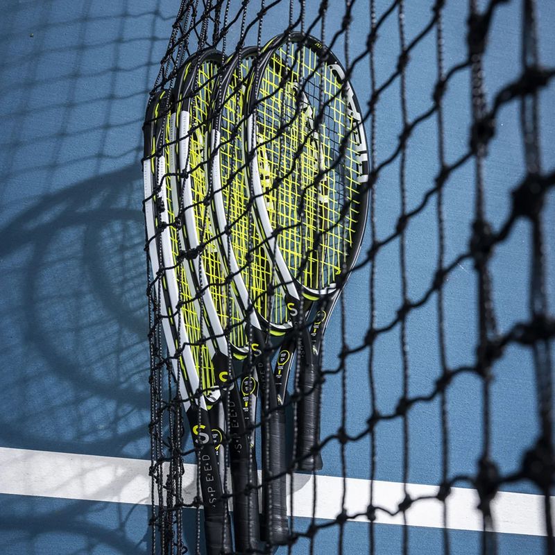 Tennisschläger Kinder HEAD IG Speed Jr 21 3