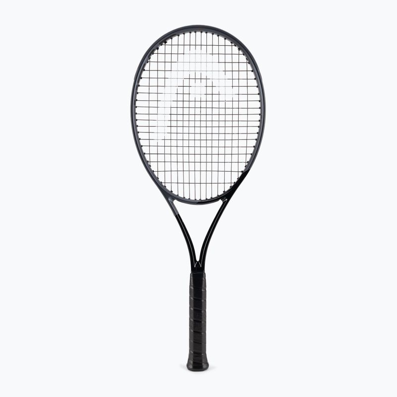 HEAD Speed MP Limited 2023 schwarz Tennisschläger