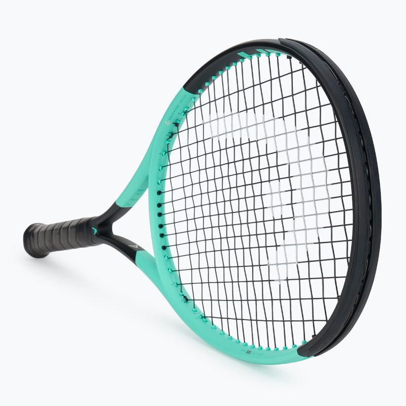 Tennisschläger HEAD Boom MP L 2024 2