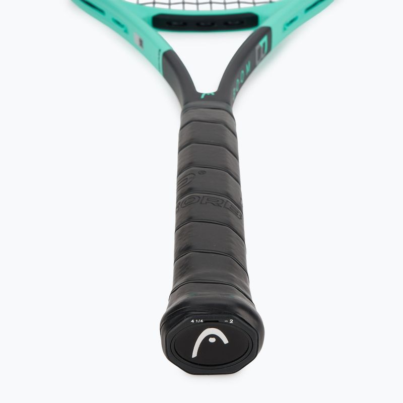 Tennisschläger HEAD Boom MP L 2024 3