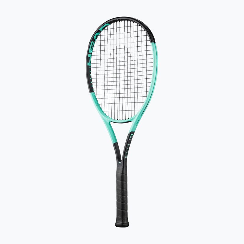 Tennisschläger HEAD Boom MP L 2024
