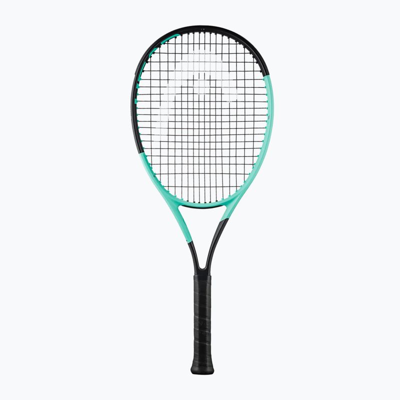 Tennisschläger Kinder HEAD Boom Jr 2024
