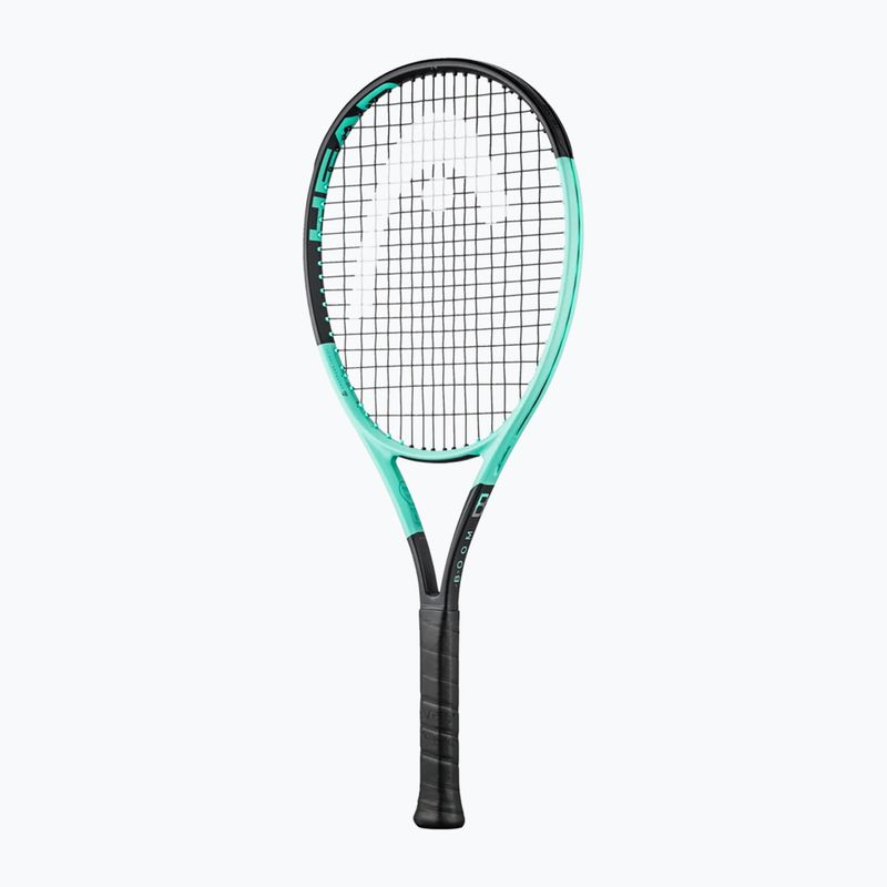 Tennisschläger Kinder HEAD Boom Jr 2024 2