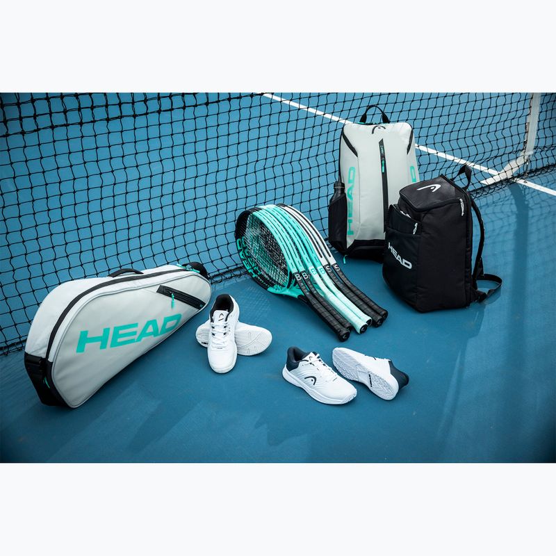 HEAD Boom Jr 2024 Tennisschläger für Kinder 5