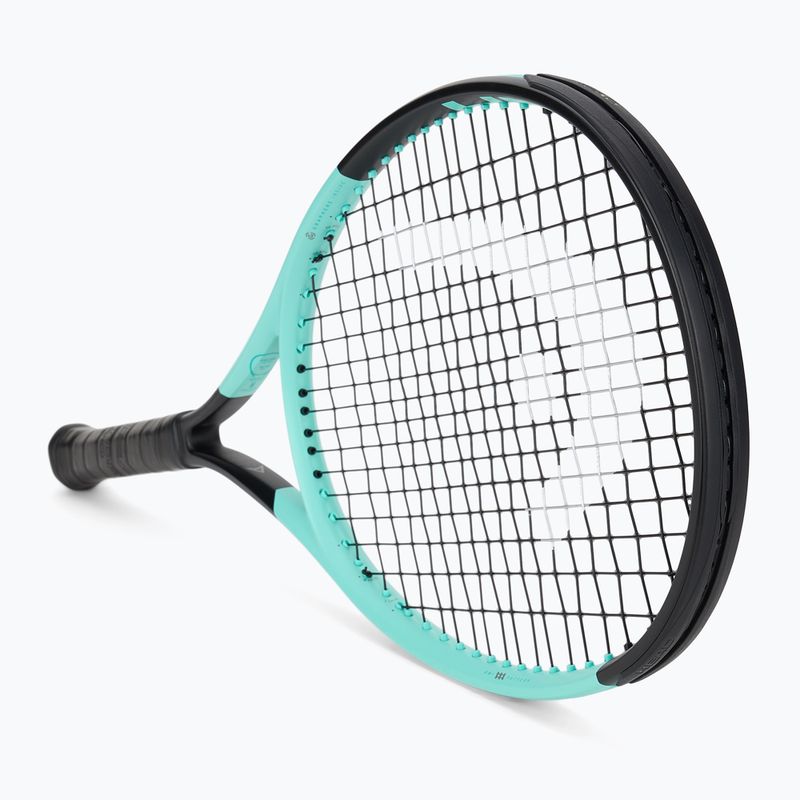 Tennisschläger Kinder HEAD Boom Jr 2024 2