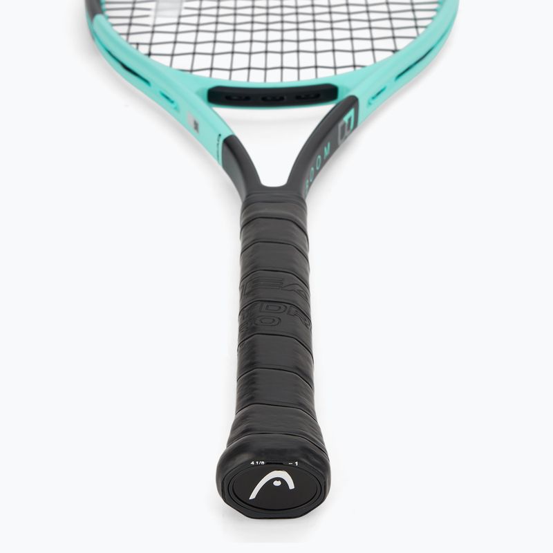 Tennisschläger Kinder HEAD Boom Jr 2024 3