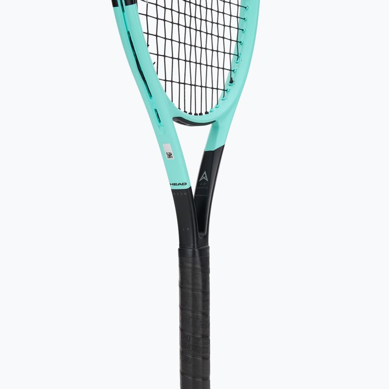 Tennisschläger Kinder HEAD Boom Jr 2024 4