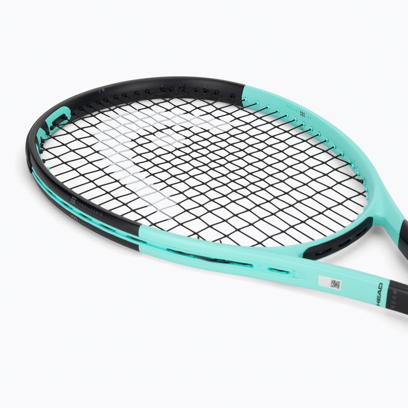 Tennisschläger Kinder HEAD Boom Jr 2024 5