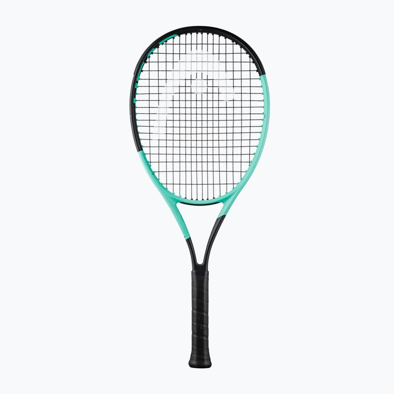 HEAD Boom Jr 25 2024 Tennisschläger für Kinder