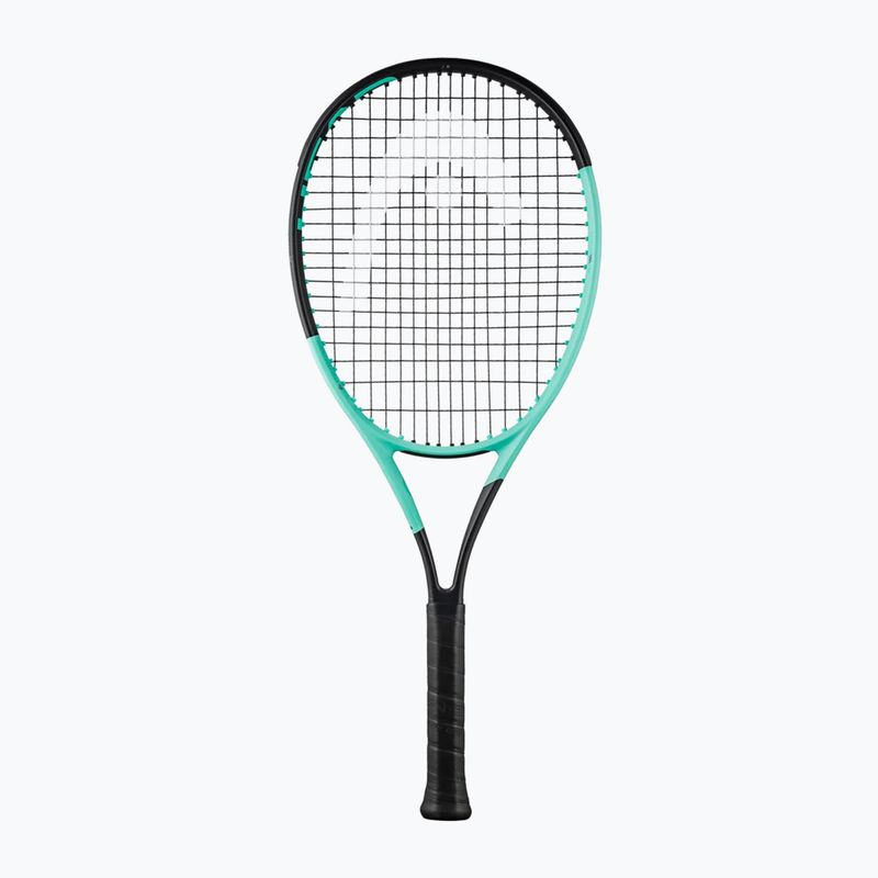 Tennisschläger Kinder HEAD Boom Jr 25 2024